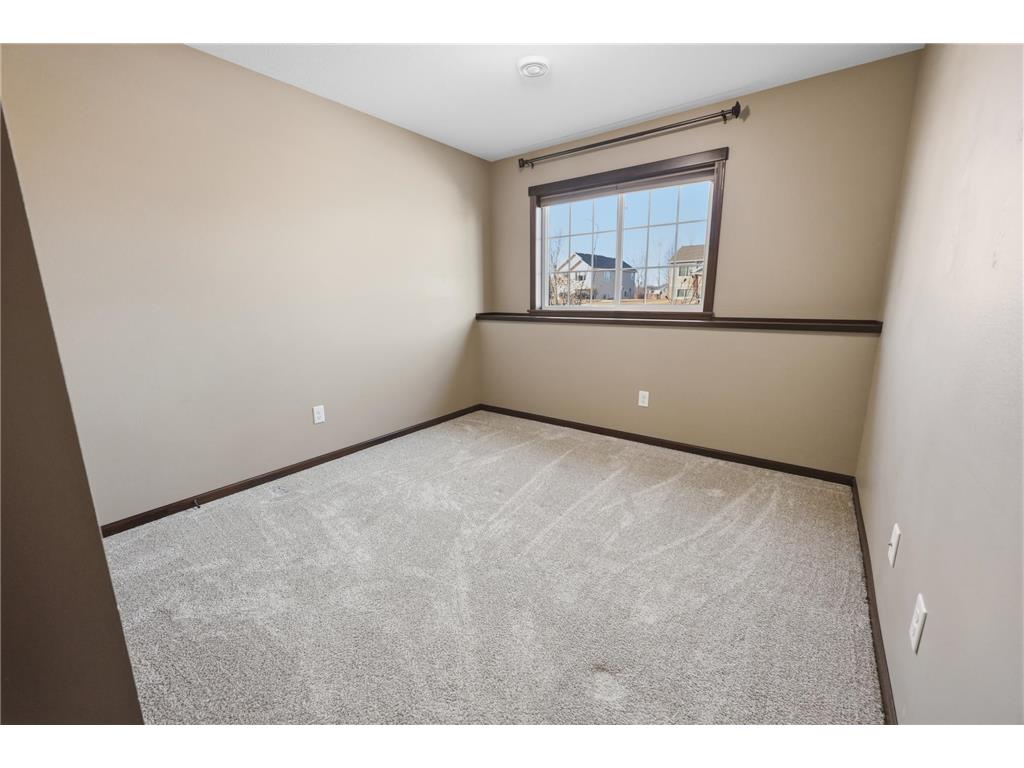 1416 15th Street S Sartell MN 56377 7025881 image22