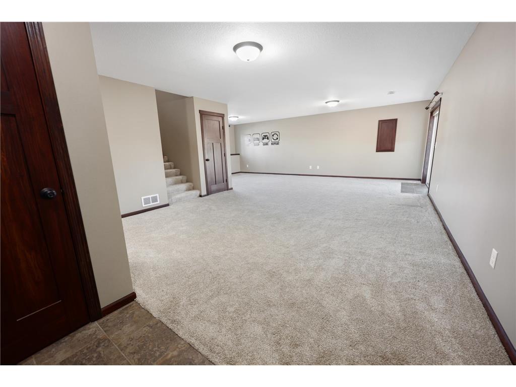 1416 15th Street S Sartell MN 56377 7025881 image23