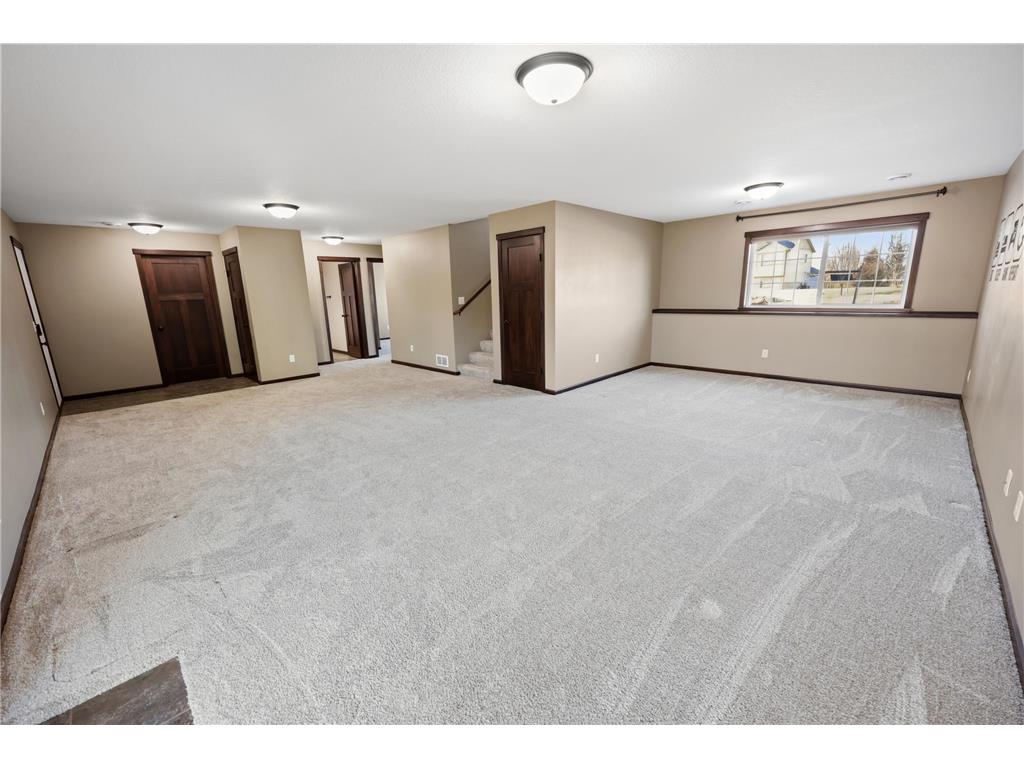 1416 15th Street S Sartell MN 56377 7025881 image24