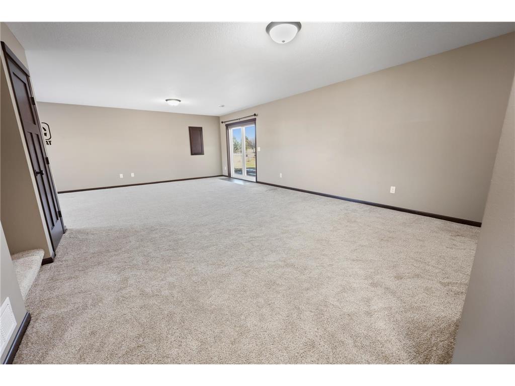1416 15th Street S Sartell MN 56377 7025881 image25