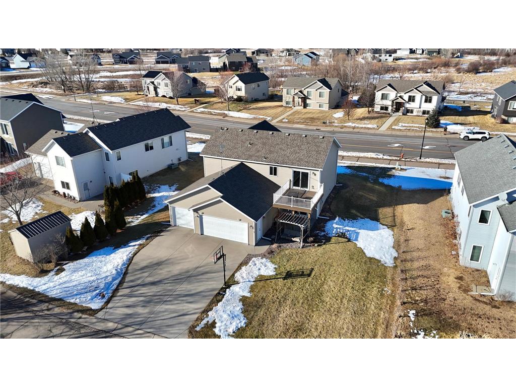 1416 15th Street S Sartell MN 56377 7025881 image26