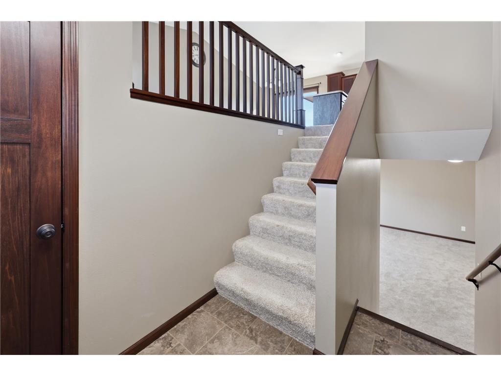 1416 15th Street S Sartell MN 56377 7025881 image27