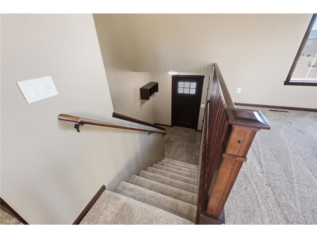 1416 15th Street S Sartell MN 56377 7025881 image28