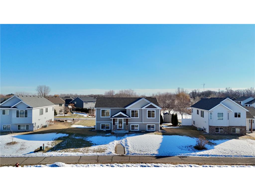 1416 15th Street S Sartell MN 56377 7025881 image29