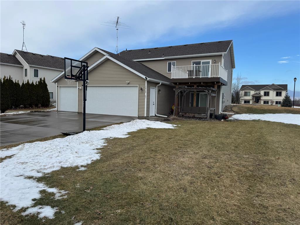 1416 15th Street S Sartell MN 56377 7025881 image3