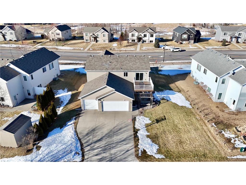 1416 15th Street S Sartell MN 56377 7025881 image30