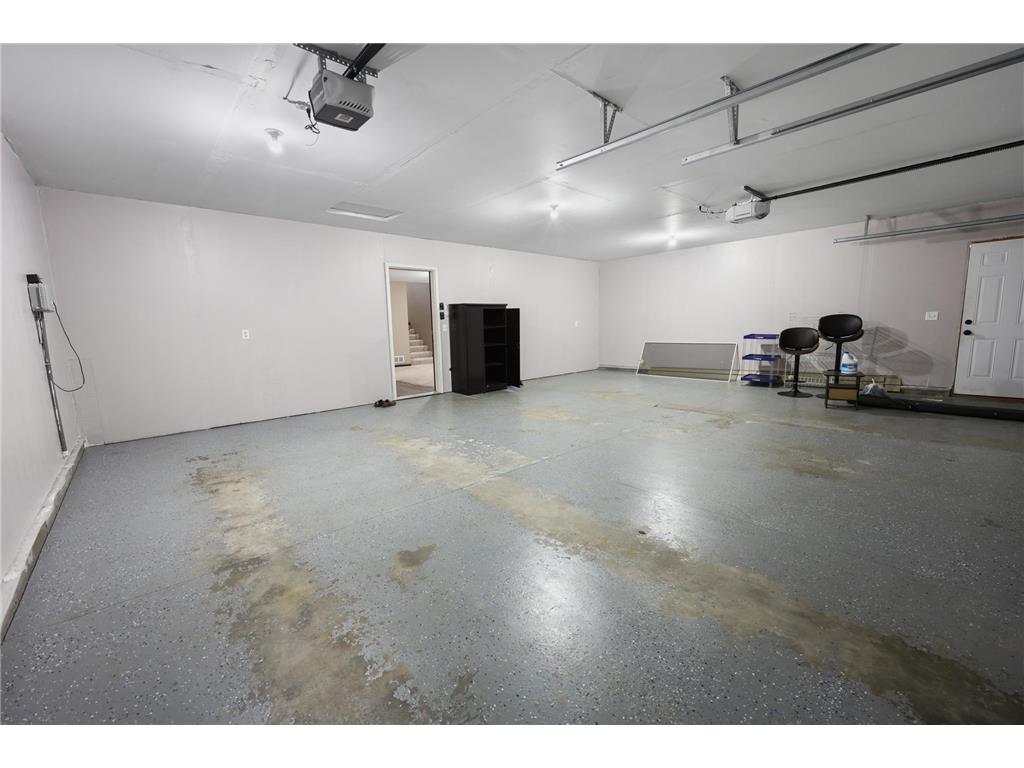1416 15th Street S Sartell MN 56377 7025881 image31