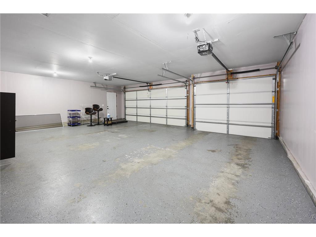 1416 15th Street S Sartell MN 56377 7025881 image32