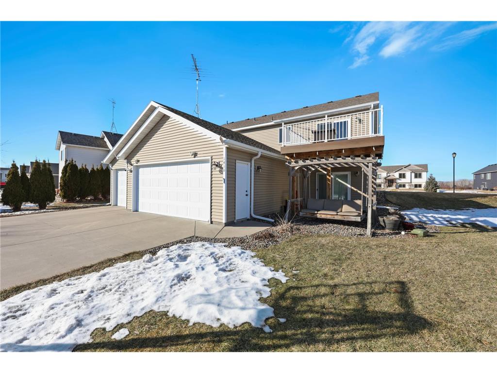 1416 15th Street S Sartell MN 56377 7025881 image33