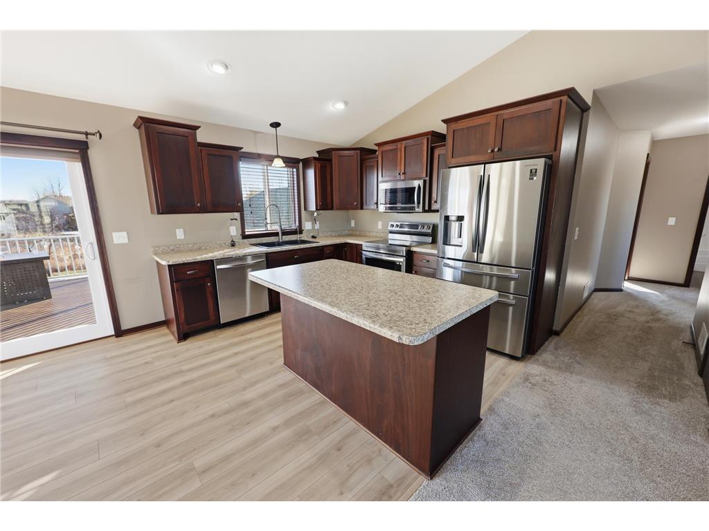 1416 15th Street S Sartell MN 56377 7025881 image34