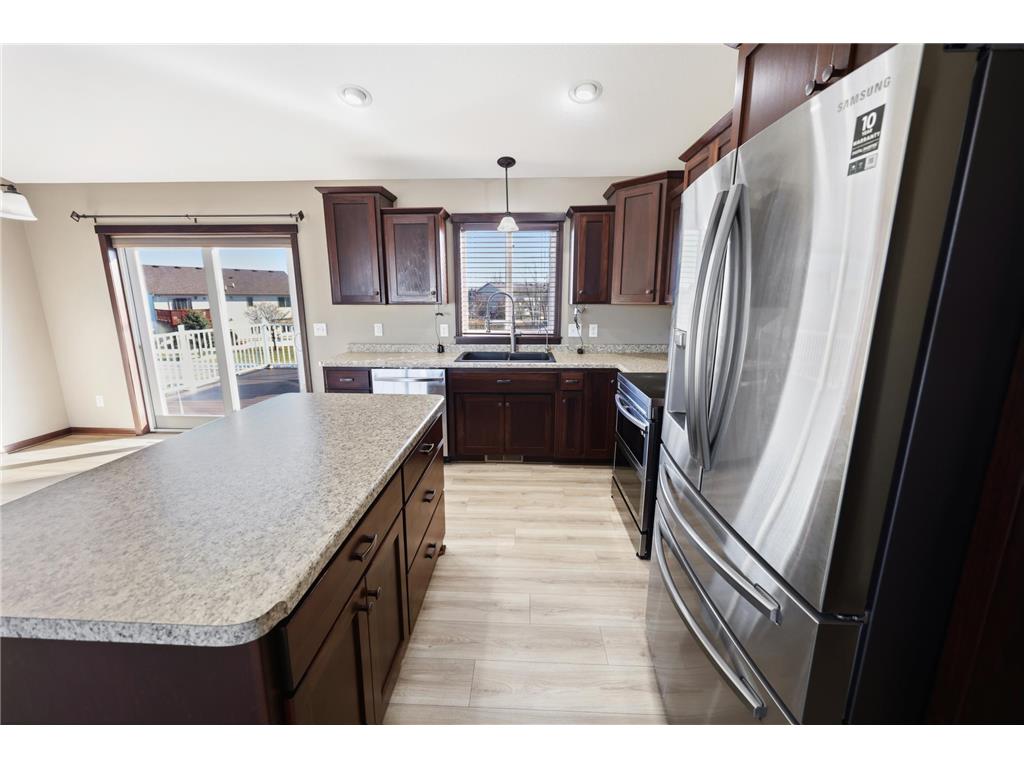 1416 15th Street S Sartell MN 56377 7025881 image35