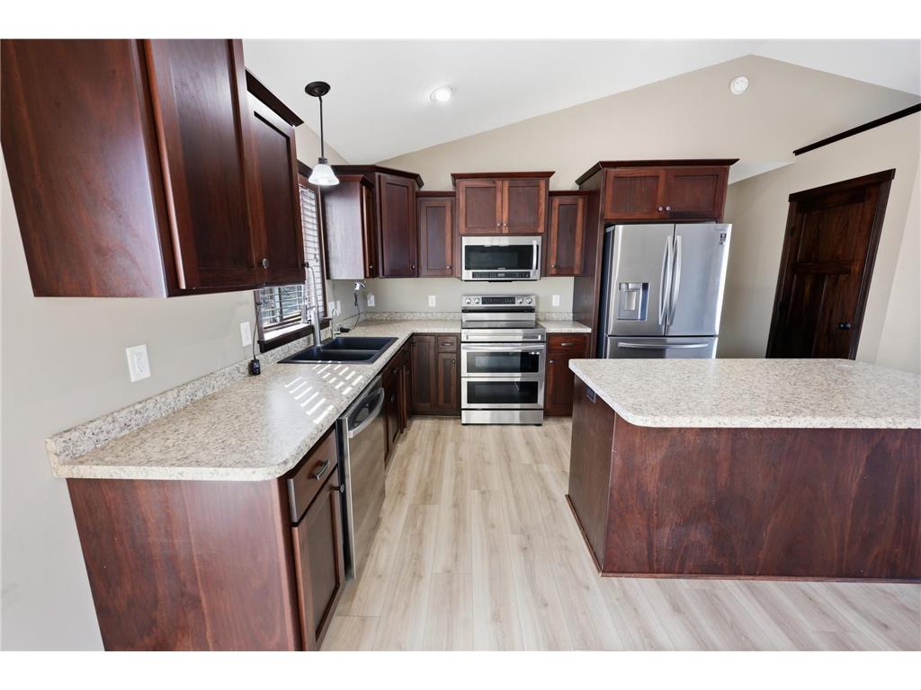 1416 15th Street S Sartell MN 56377 7025881 image36