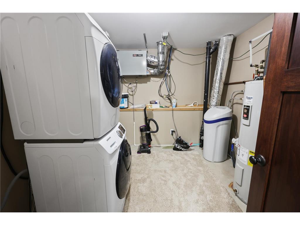 1416 15th Street S Sartell MN 56377 7025881 image37