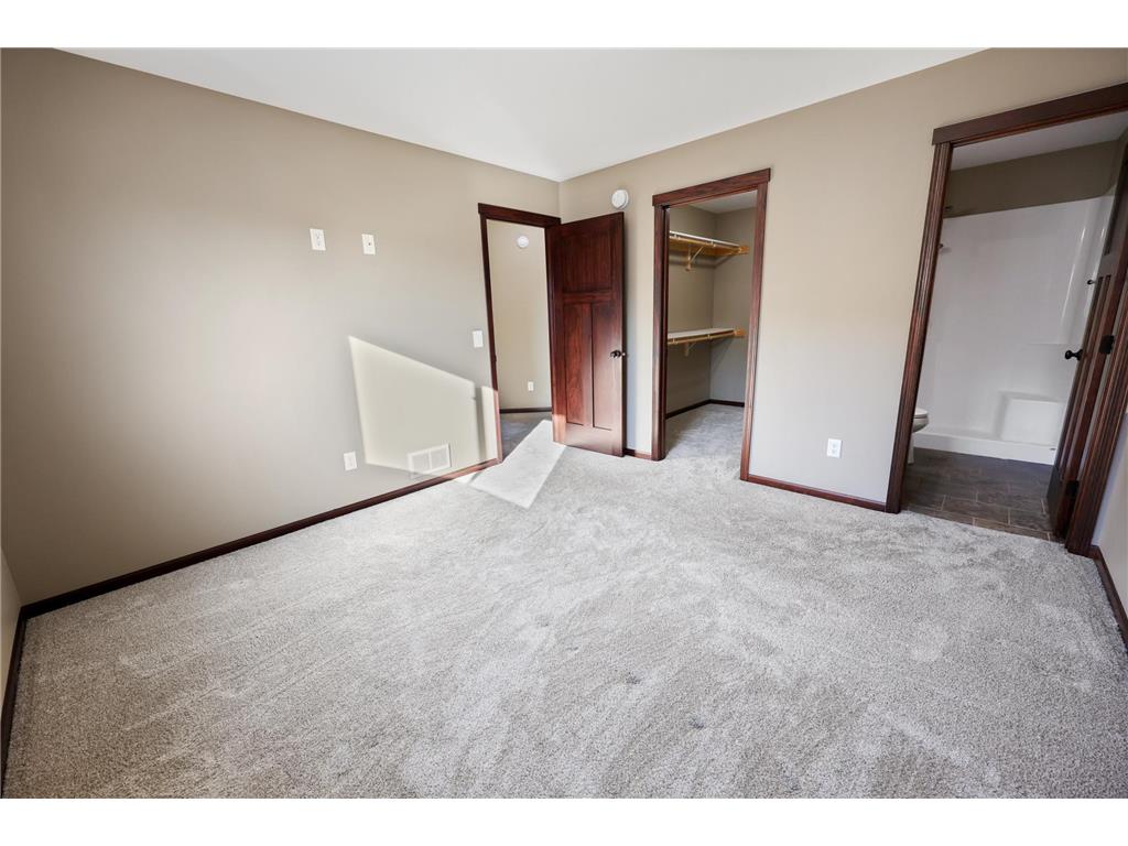 1416 15th Street S Sartell MN 56377 7025881 image38