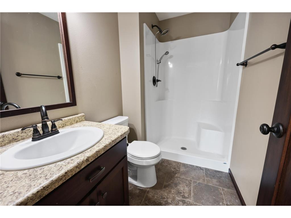 1416 15th Street S Sartell MN 56377 7025881 image39