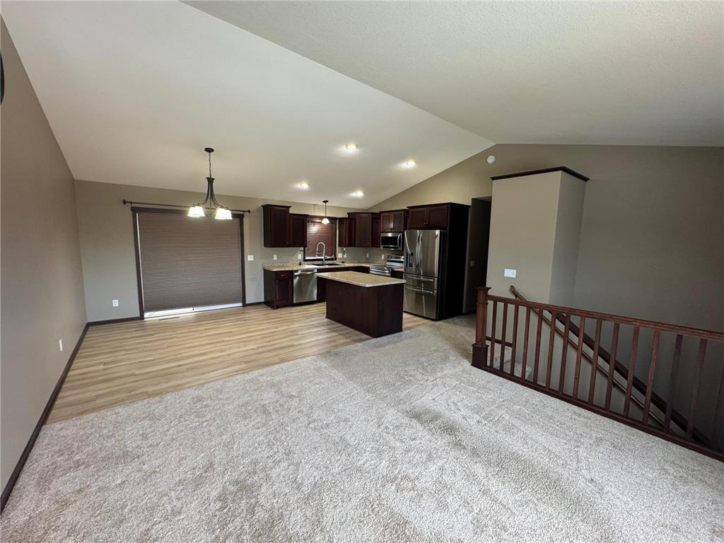 1416 15th Street S Sartell MN 56377 7025881 image4