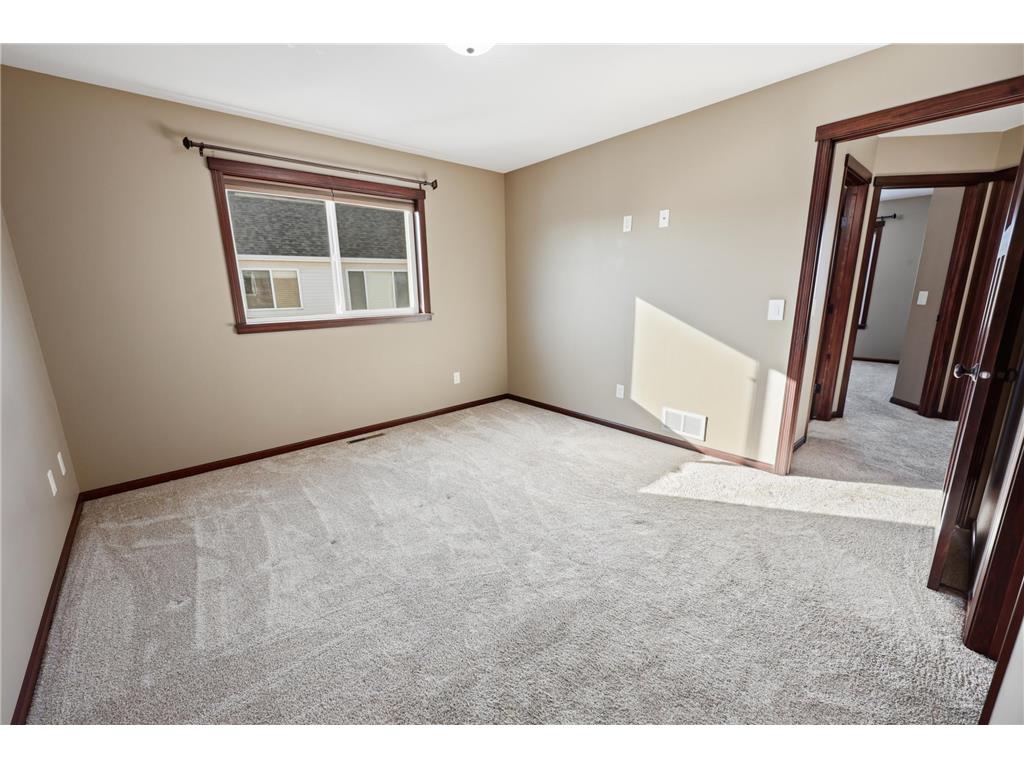 1416 15th Street S Sartell MN 56377 7025881 image41