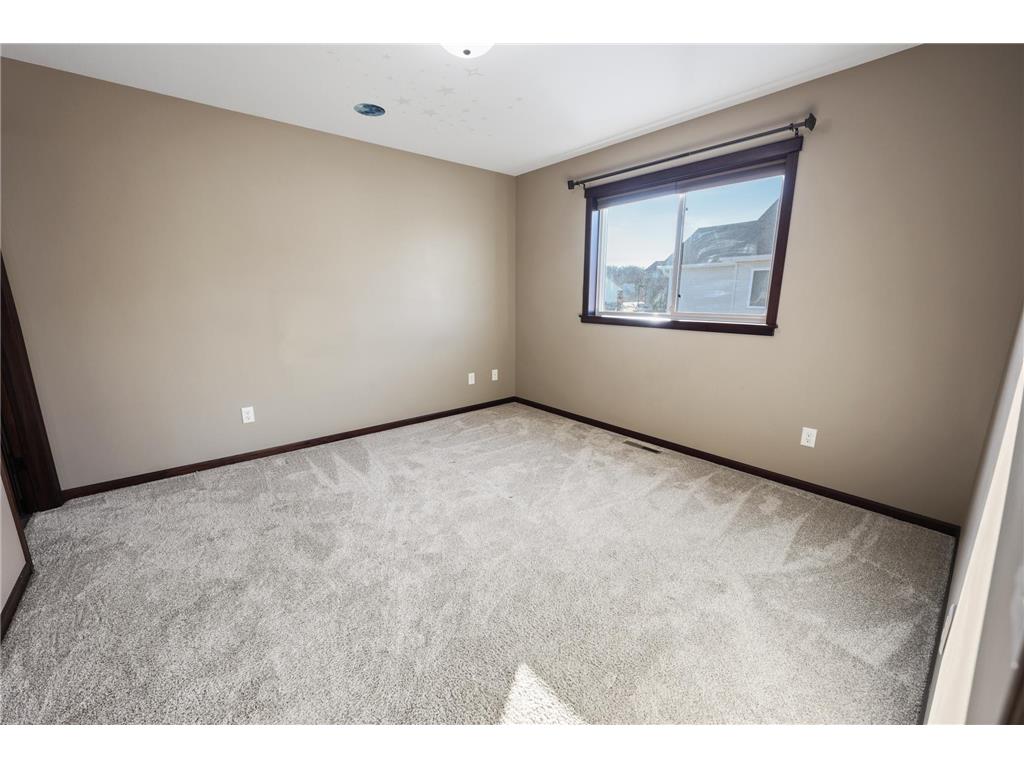1416 15th Street S Sartell MN 56377 7025881 image42