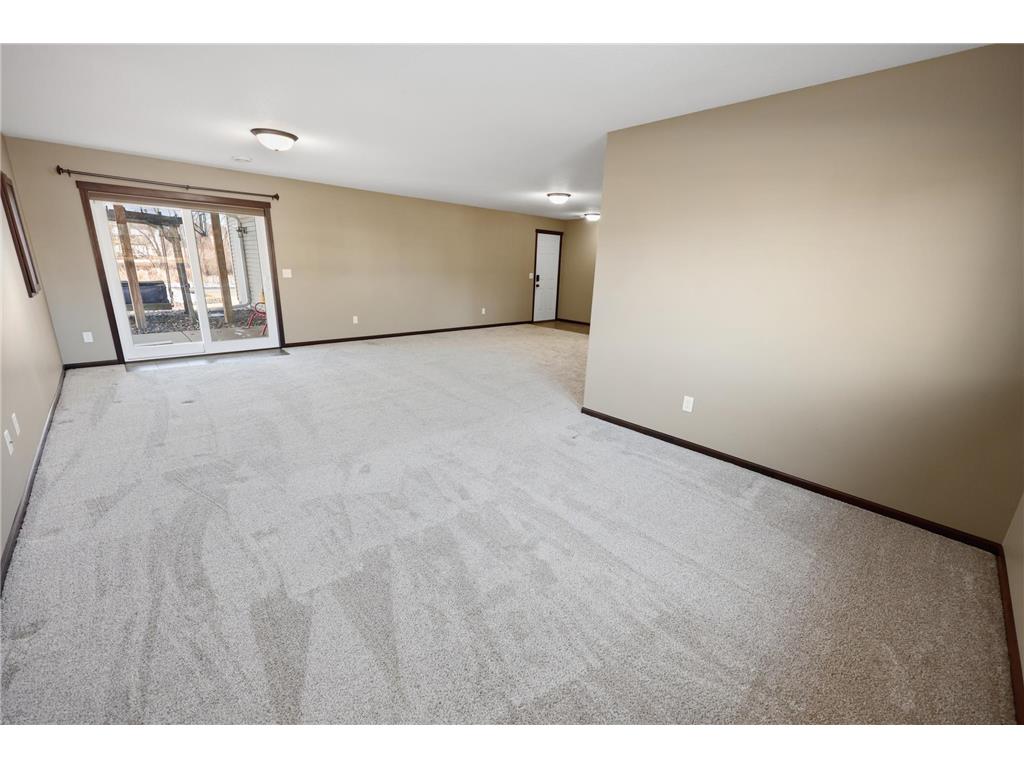1416 15th Street S Sartell MN 56377 7025881 image43