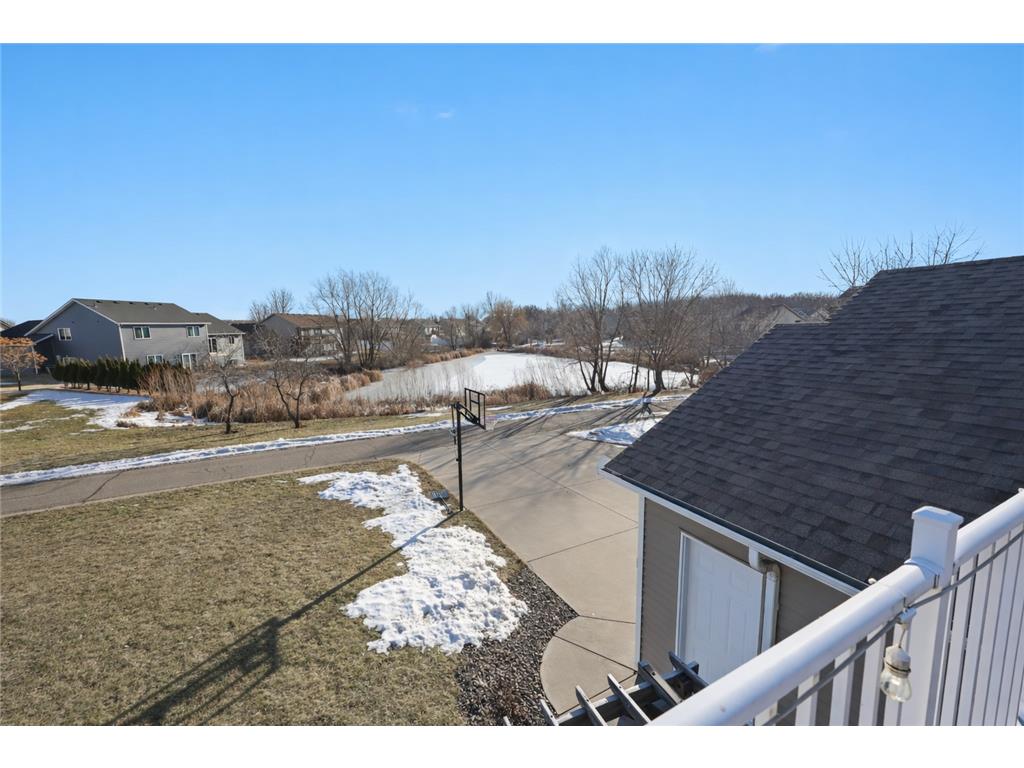 1416 15th Street S Sartell MN 56377 7025881 image44