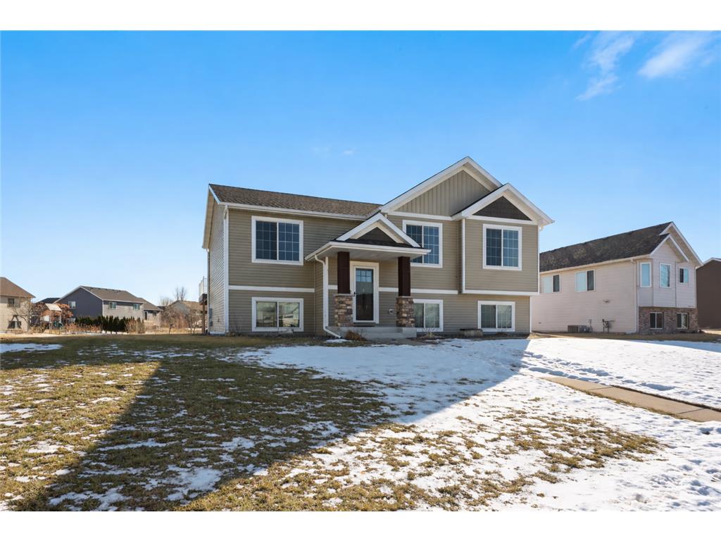 1416 15th Street S Sartell MN 56377 7025881 image46