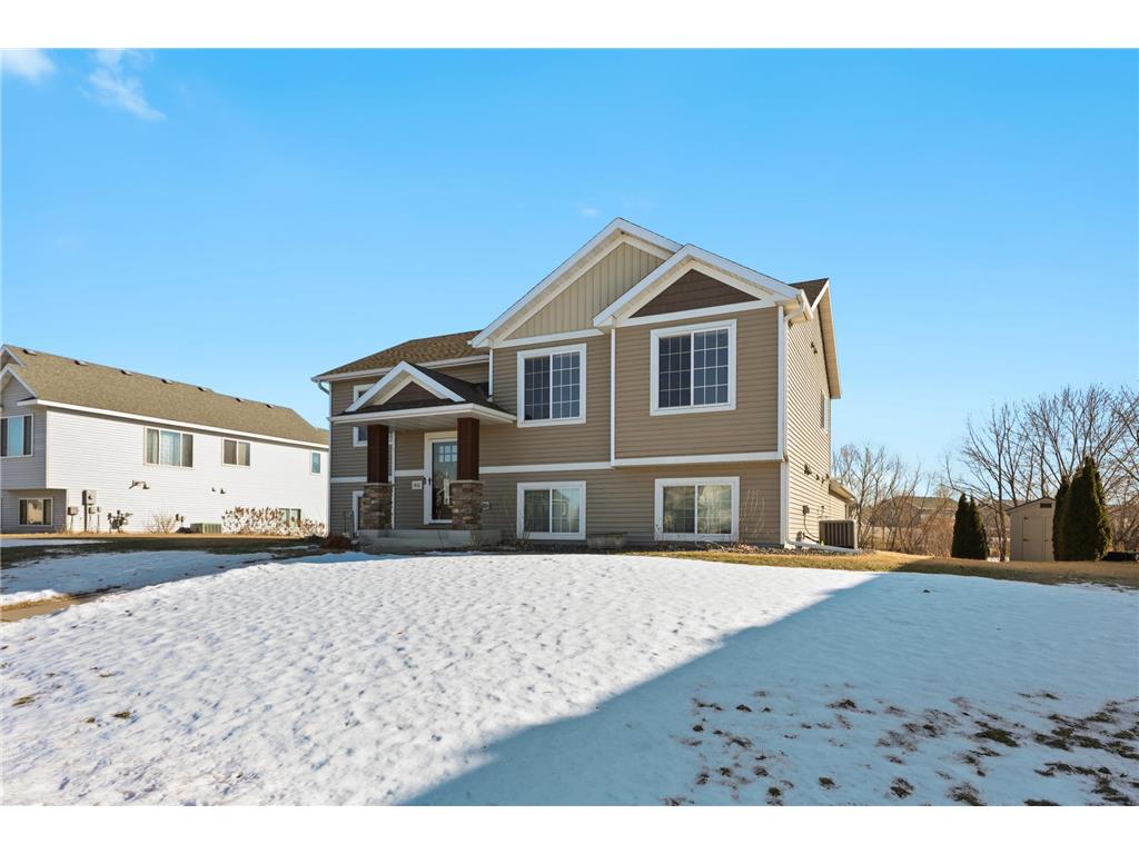 1416 15th Street S Sartell MN 56377 7025881 image47
