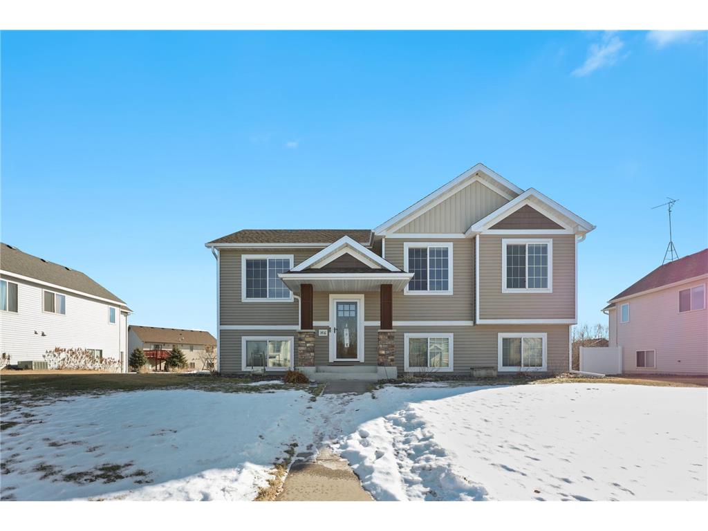 1416 15th Street S Sartell MN 56377 7025881 image48