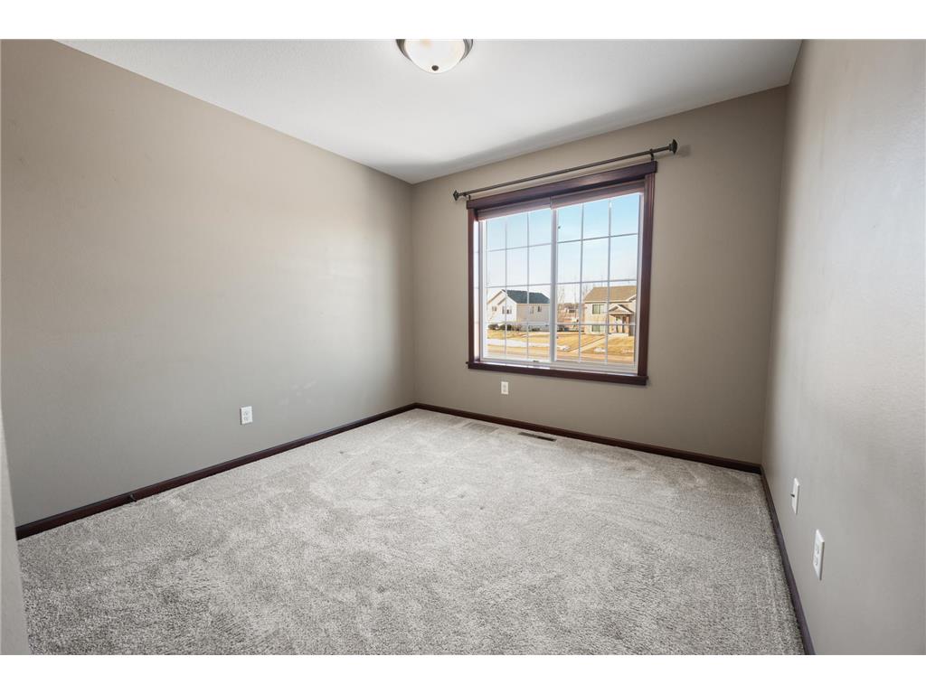 1416 15th Street S Sartell MN 56377 7025881 image49