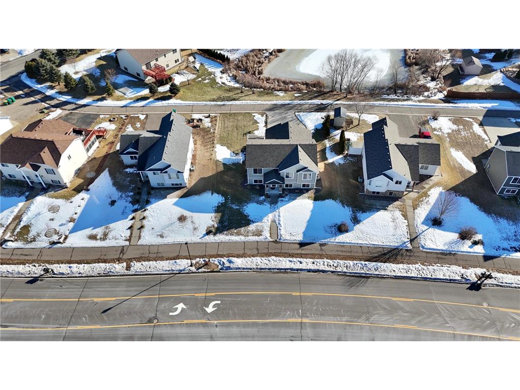 1416 15th Street S Sartell MN 56377 7025881 image5