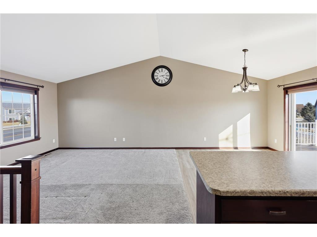 1416 15th Street S Sartell MN 56377 7025881 image50