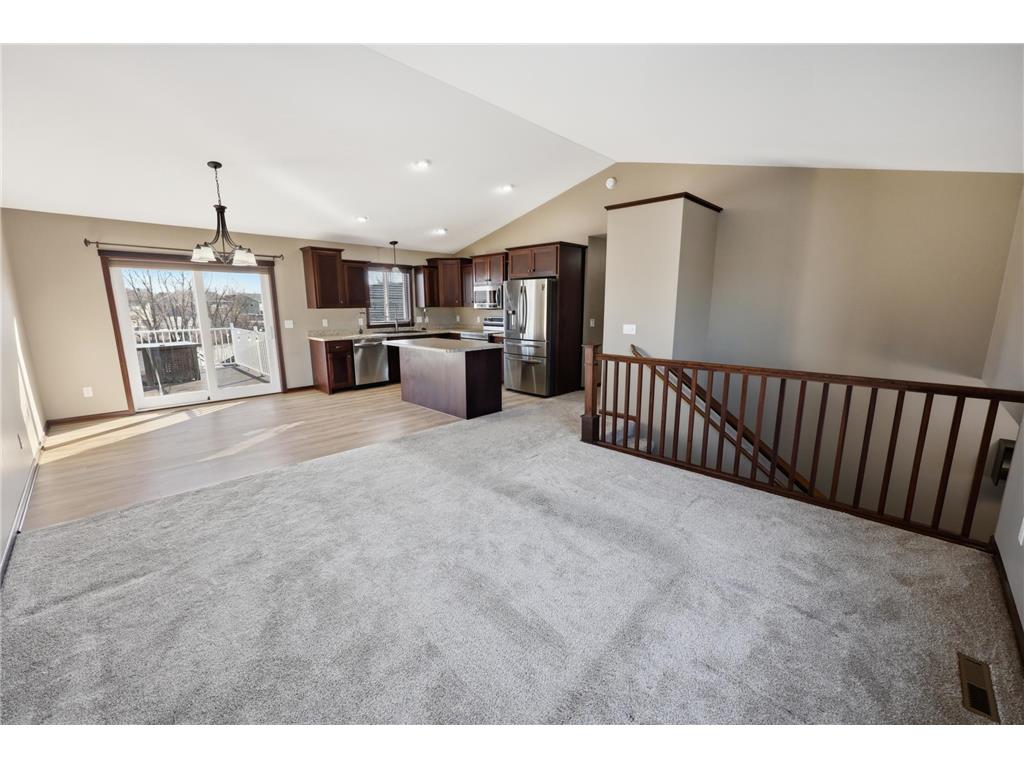 1416 15th Street S Sartell MN 56377 7025881 image51
