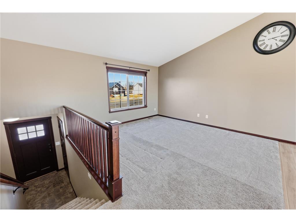 1416 15th Street S Sartell MN 56377 7025881 image52