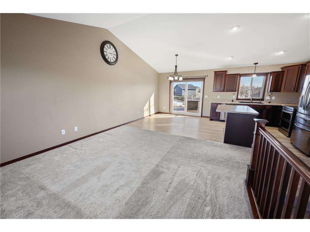1416 15th Street S Sartell MN 56377 7025881 image53