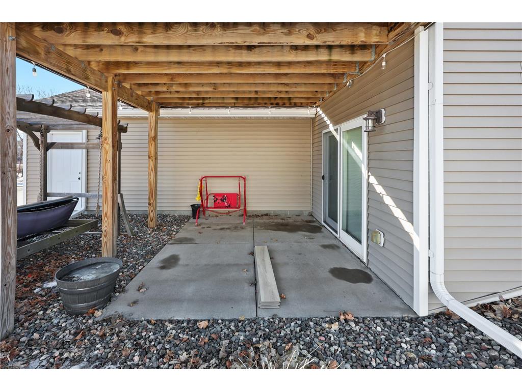 1416 15th Street S Sartell MN 56377 7025881 image54