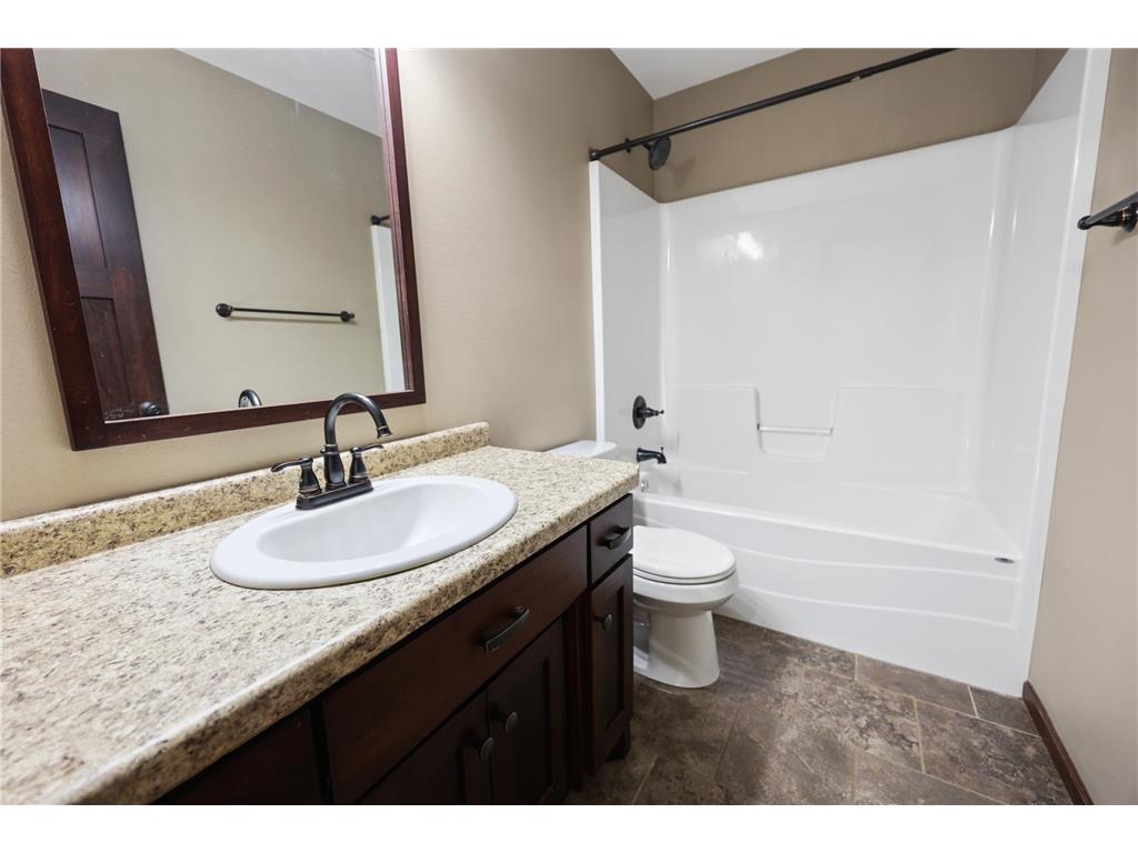 1416 15th Street S Sartell MN 56377 7025881 image6