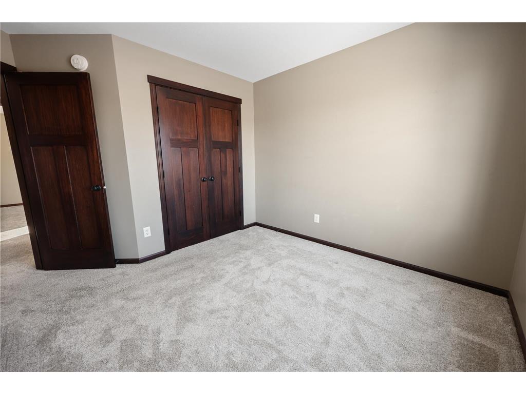 1416 15th Street S Sartell MN 56377 7025881 image7