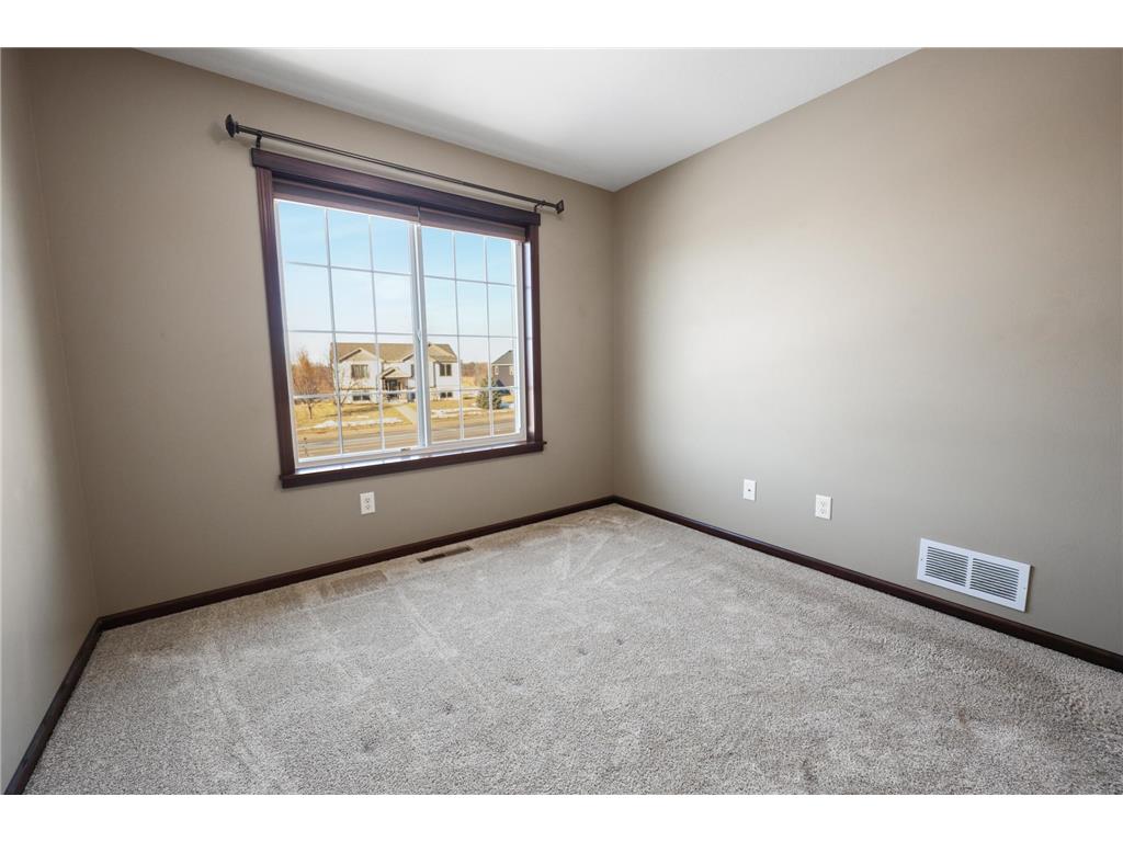 1416 15th Street S Sartell MN 56377 7025881 image8