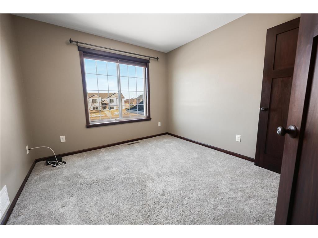 1416 15th Street S Sartell MN 56377 7025881 image9