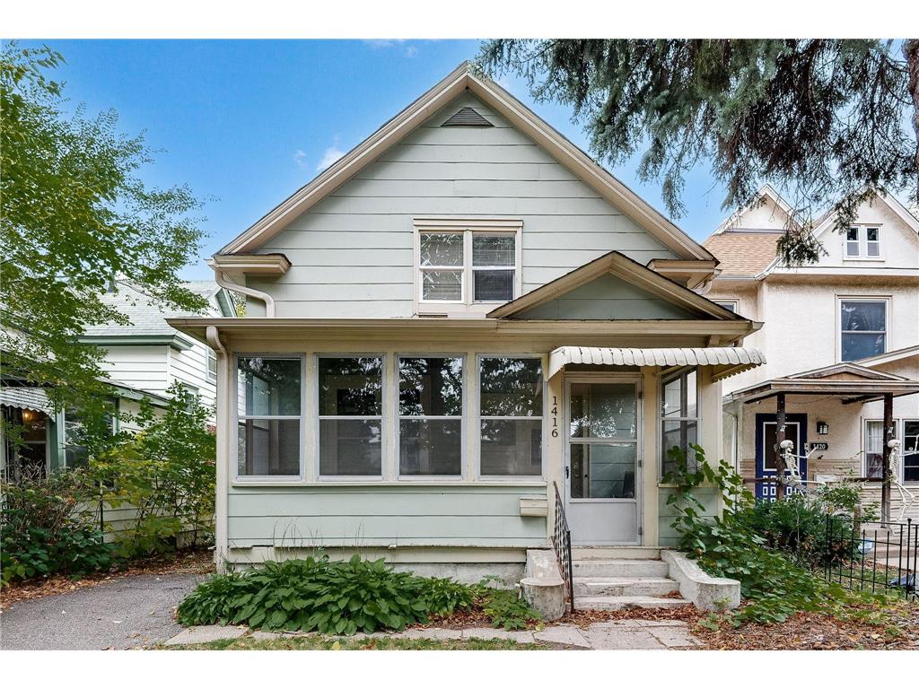 1416 3rd Street NE Minneapolis MN 55413 6444177 image1