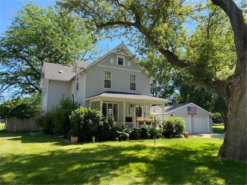 1416 6th Avenue Mountain Lake MN 56159 6225226 image1