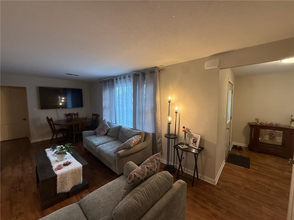 1416 7th Street SW Willmar MN 56201 7066269 image12