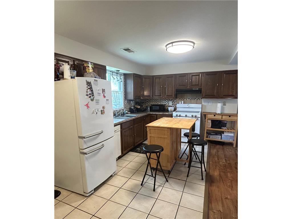 1416 7th Street SW Willmar MN 56201 7066269 image13