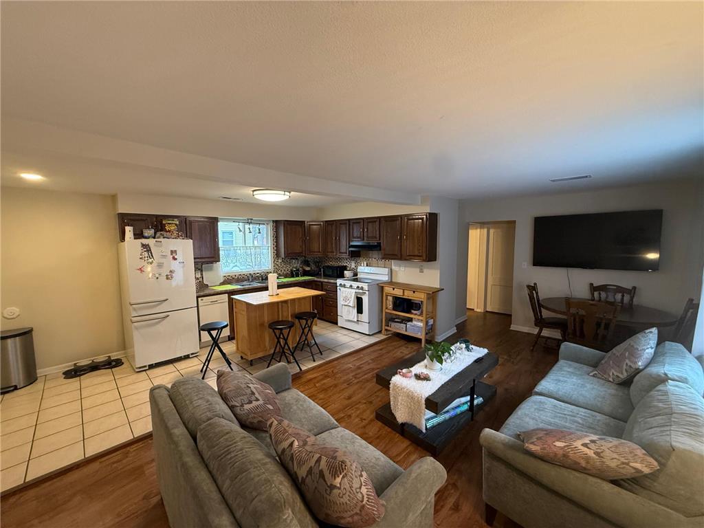 1416 7th Street SW Willmar MN 56201 7066269 image14