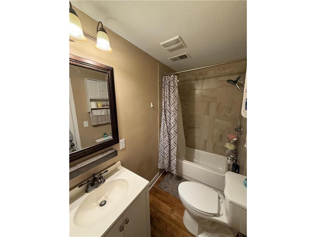 1416 7th Street SW Willmar MN 56201 7066269 image16