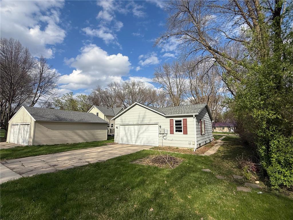 1416 7th Street SW Willmar MN 56201 7066269 image2