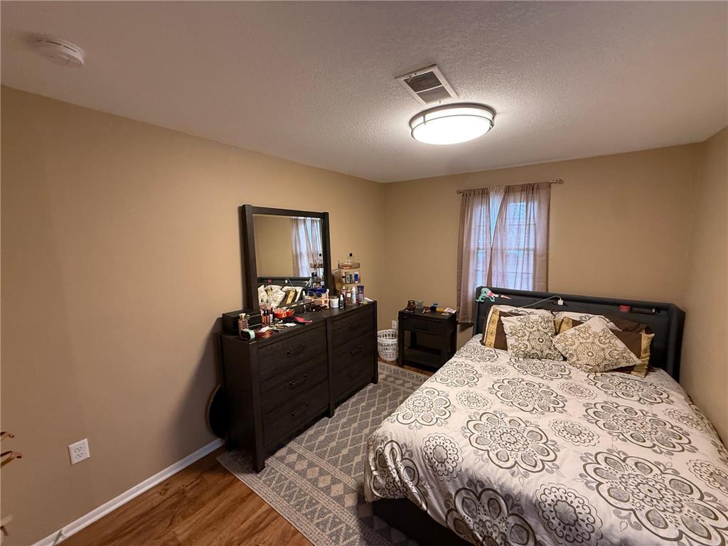 1416 7th Street SW Willmar MN 56201 7066269 image20