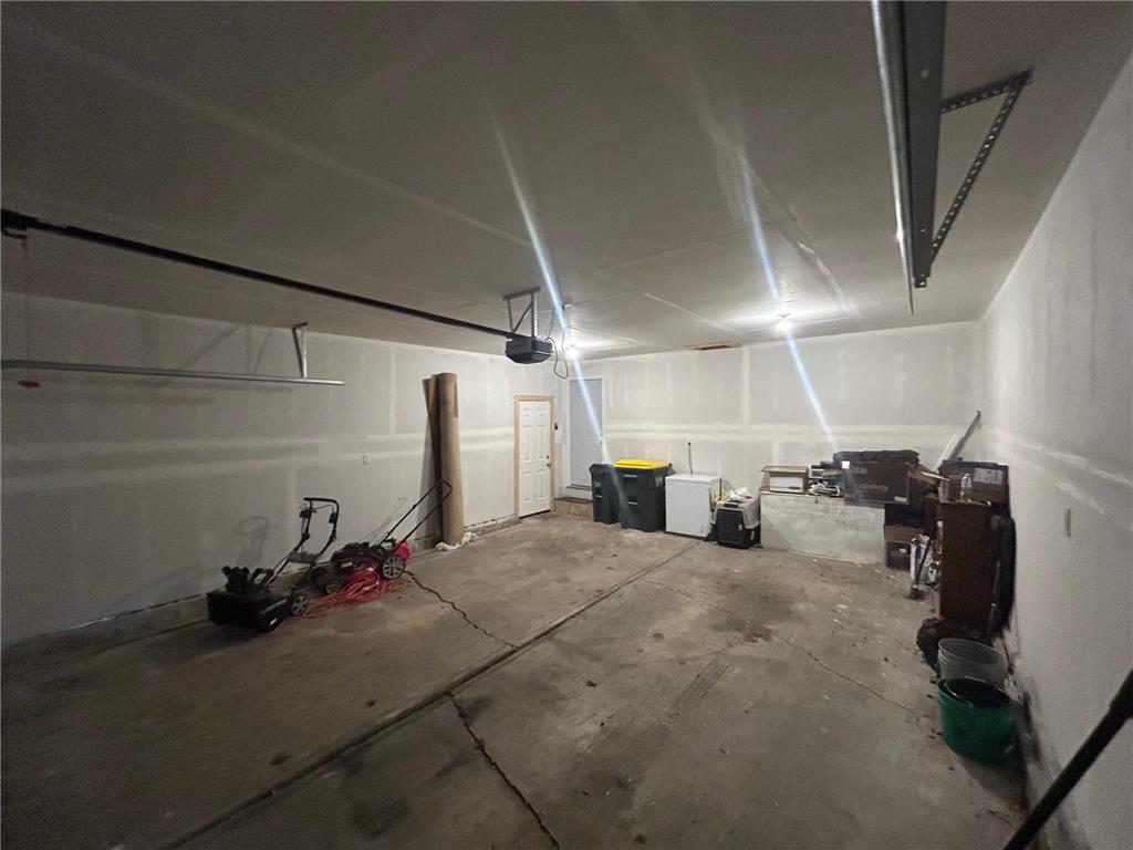 1416 7th Street SW Willmar MN 56201 7066269 image21