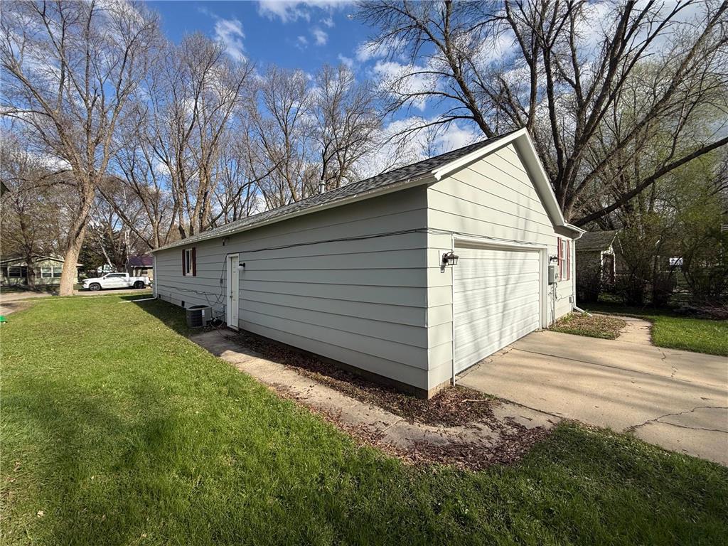 1416 7th Street SW Willmar MN 56201 7066269 image23