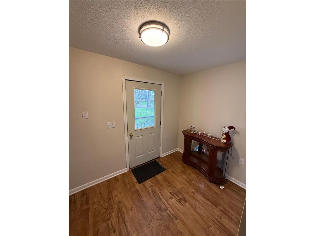 1416 7th Street SW Willmar MN 56201 7066269 image5