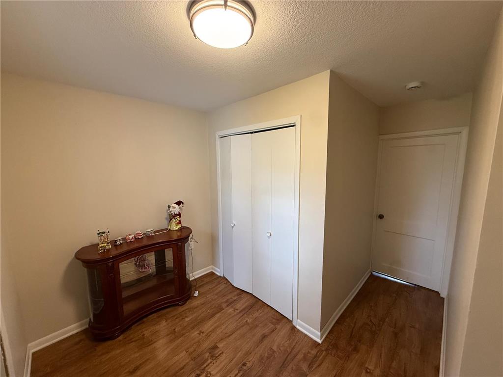1416 7th Street SW Willmar MN 56201 7066269 image6